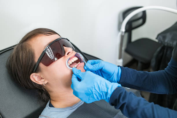 Emergency Gum Pain Relief in HI